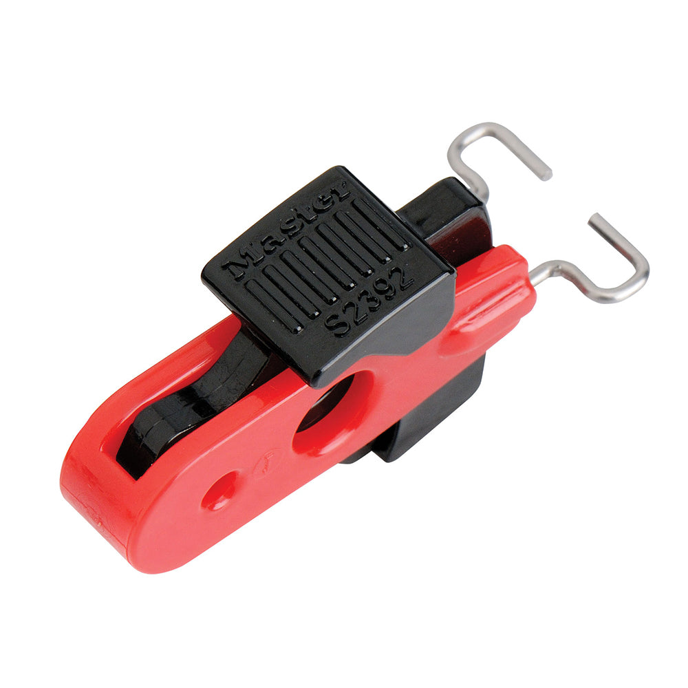 Mini CBL for Pin In Toggles S2392 Mini CBL for Pin In Toggles S2392